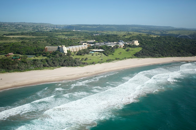 wild coast sun, eastern cape, KwaZulu-Natal, wild waves, Port Shepstone, kzn south coast, wild coast sun review